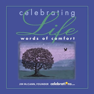 Celebrating Life