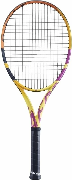 Babolat Pure Aero Rafa L2 Tennisschläger