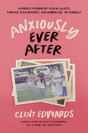 Anxiously Ever After