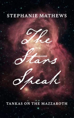 The Stars Speak