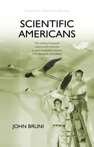 Scientific Americans