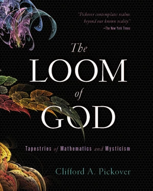 The Loom of God