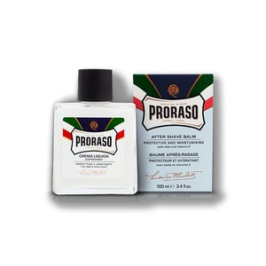 Proraso Protective Balzam Po Holeni 100ml