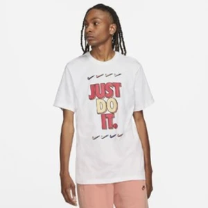 Nike Sportswear