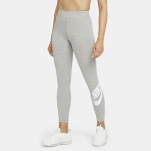 Nike Sportswear Essential