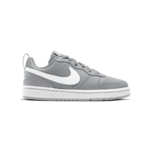 Nike Court Borough Low 2