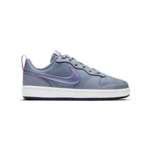 Nike Court Borough Low 2