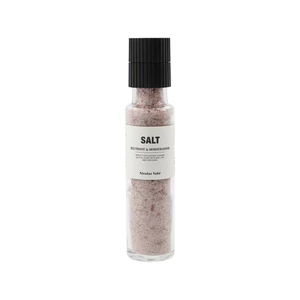 Sůl, červená řepa a křen 310 g SALT Nicolas Vahé