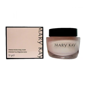 MARY KAY Intenzívny hydratačný krém 51 g