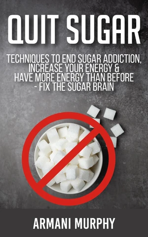 Quit Sugar