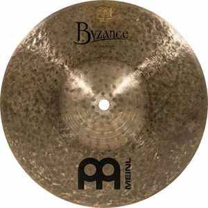 Meinl Byzance Dark Činel Splash 10"