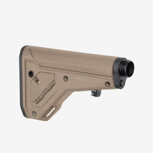 Pažba UBR® Gen2 Collapsible Stock Magpul® – Dark Earth (Farba: Dark Earth)