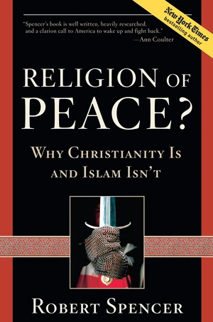 A Religion of Peace?