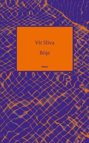 Bóje - Vít Slíva