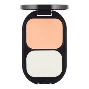 Max Factor Facefinity Compact Foundation SPF20 10 g make-up pre ženy 001 Porcelain