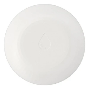 Shelly 20200  vodné alarm  Wi-Fi