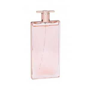 Lancôme Idôle 50 ml parfumovaná voda pre ženy