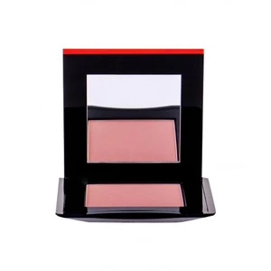 Shiseido InnerGlow Cheek Powder 4 g lícenka pre ženy 02 Twilight Hour