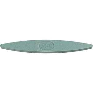 PFERD S 250 39009187 Obťahovacie kameň