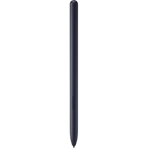Samsung EJ-PT870 digitálne pero   čierna