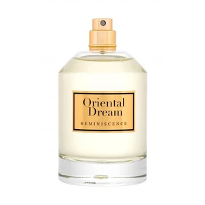 Reminiscence Oriental Dream 100 ml parfumovaná voda tester unisex