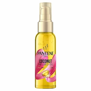 Pantene Oil Coconut