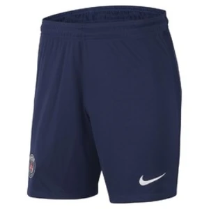 Psg m nk brt stad short ha