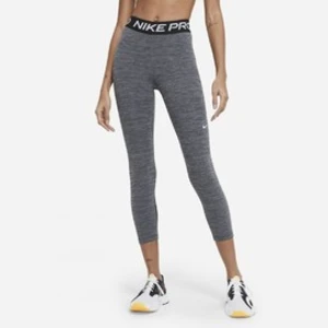 Nike Pro 365