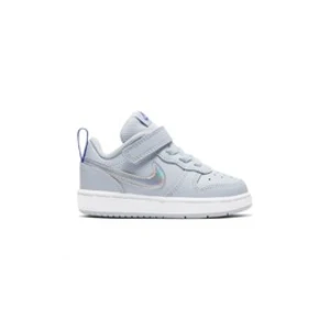 Nike Court Borough Low 2 FP