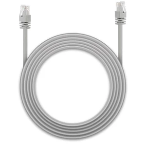 Kábel Reolink síťový 30m (30M network cable) Reolink RJ45 síťový kabel o délce 30 metrů