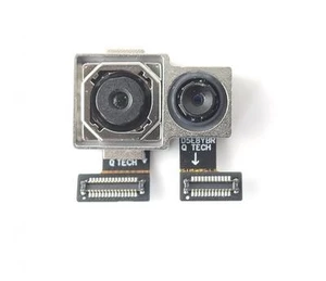 Zadní kamera pro Xiaomi Pocophone (Service Pack)