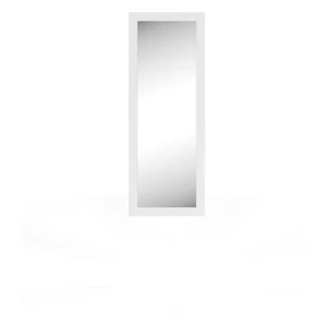 Nástenné zrkadlo Skandica Mirage, 160 x 54 cm