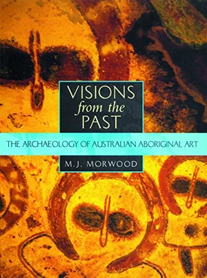 Visions from the Past