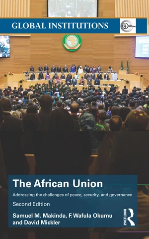 The African Union