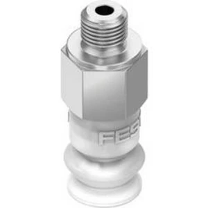 FESTO 1394696