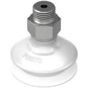 FESTO 1372910