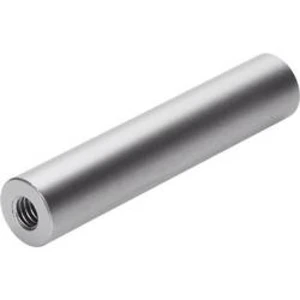 FESTO NRB-12/60