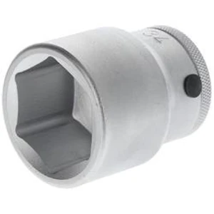Vložka pro nástrčný klíč Gedore 32 34, 34 mm, 3/4", chrom-vanadová ocel 6279410