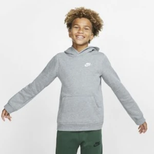 Nike Sportswear Club