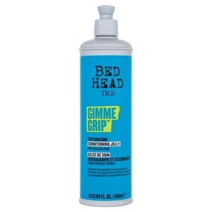 Tigi Bed Head Gimme Grip™ 400 ml kondicionér pre ženy na všetky typy vlasov; na jemné vlasy