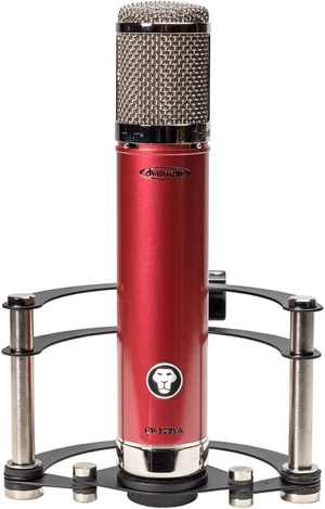 Avantone Pro CV-12BLA Kondenzátorový studiový mikrofon