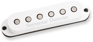 Seymour Duncan SSL-6