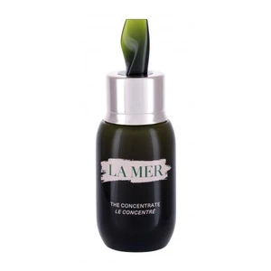 La Mer The Concentrate 30 ml pleťové sérum W na veľmi suchú pleť; výživa a regenerácia pleti; na citlivú a podráždenú pleť; proti začervenanej pleti