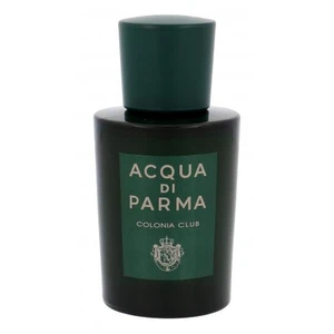 Acqua di Parma Colonia Club 50 ml kolínska voda unisex