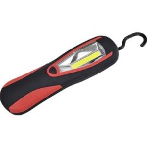 Pracovní osvětlení ProPlus 440053 3 W, na baterii
