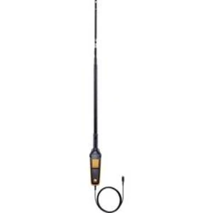 Měřicí sonda testo 0635 1572 0635 1572
