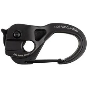 NITE Ize Napínač šňůry CamJam XT vel. L NI-NCJLA-01-R3 CamJam XT Large