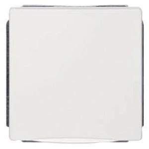 Siemens platina 5UB18521