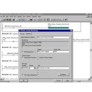 Licna pro PLC licence pro software Siemens SIMATIC ProDiag S7-1500, 6ES7823-0AA00-1AA0