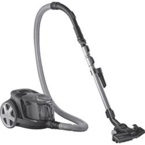 Vysavač Philips Power Pro Compact, 700 W, bílá